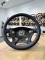Preview: Mercedes Sprinter Lenkrad neu beziehen Design 759